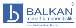 balkan