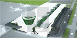 Terminal ve Eklentileri