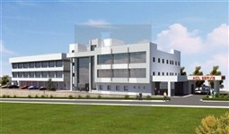 Hastane Maden Elazığ