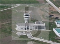 Kocaseyit Havalimanı