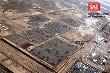 Contex HD 4500 Scanner