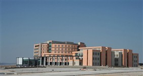 Contex HD 4500 Scanner