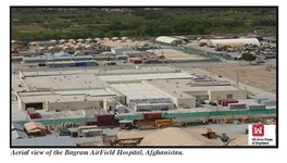 Contex HD 4500 Scanner